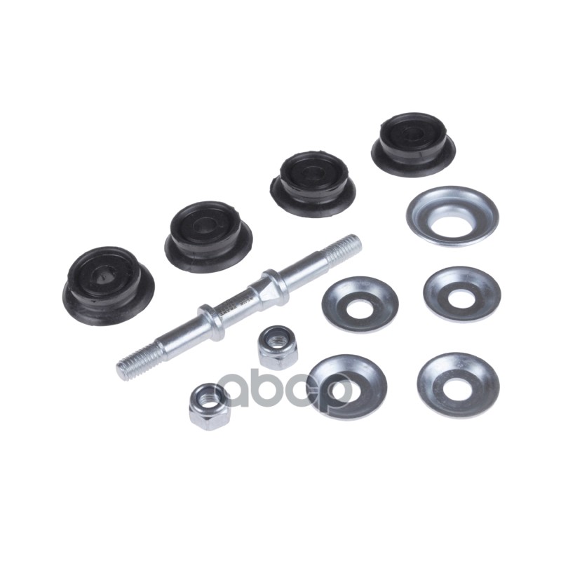 

BLUE-PRINT ADT38555 Стойка стабилизатора