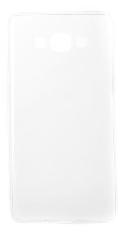 

Чехол Armor Case для HTC One 2 M8 Дизайн 144, Белый