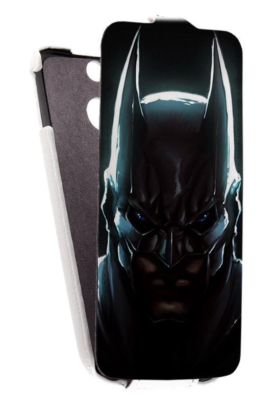 

Чехол Armor Case для HTC One 2 M8 Дизайн 151, Белый