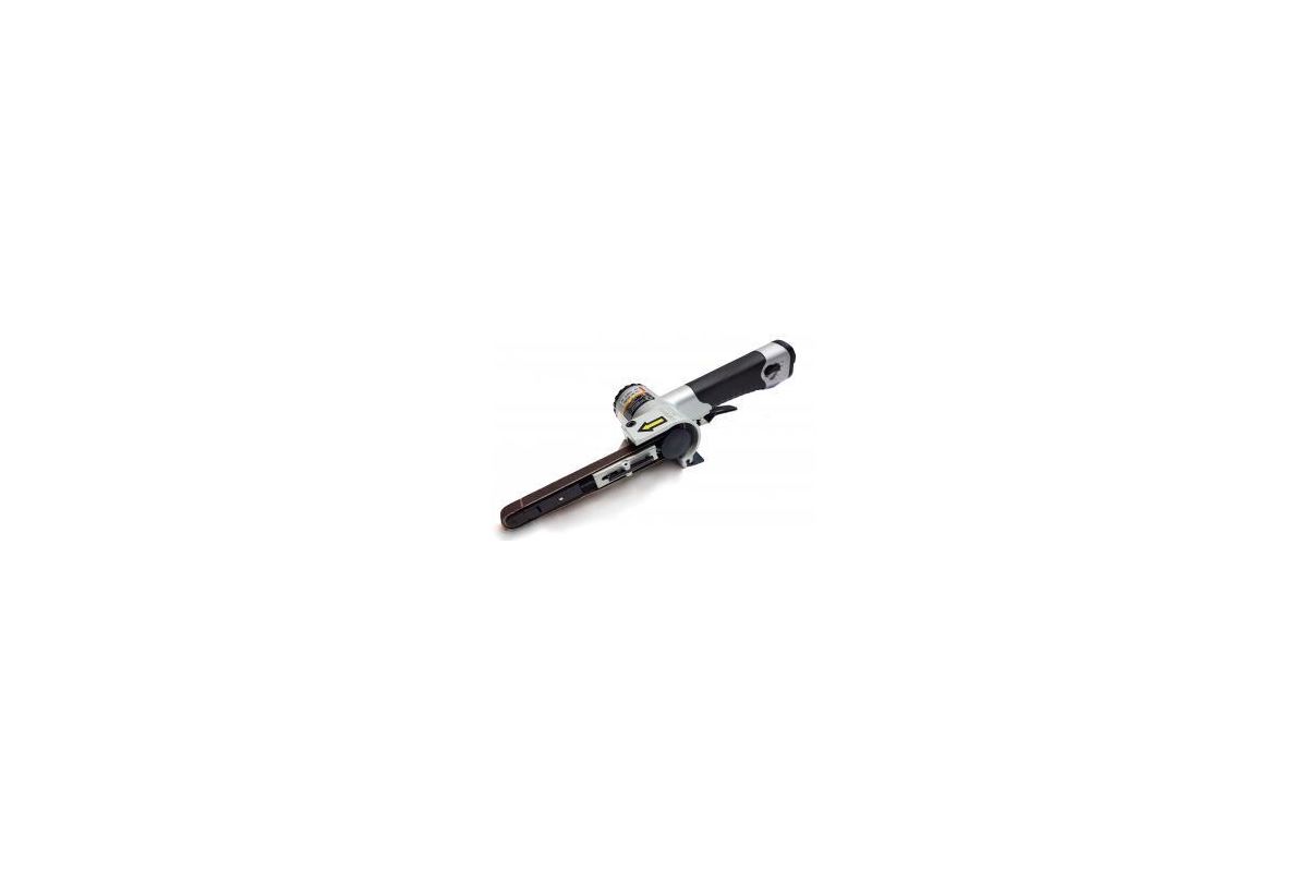 ленточная шлифовальная насадка yakimodo на ушм Машинка шлифовальная ленточная BYEMAX BM-7703