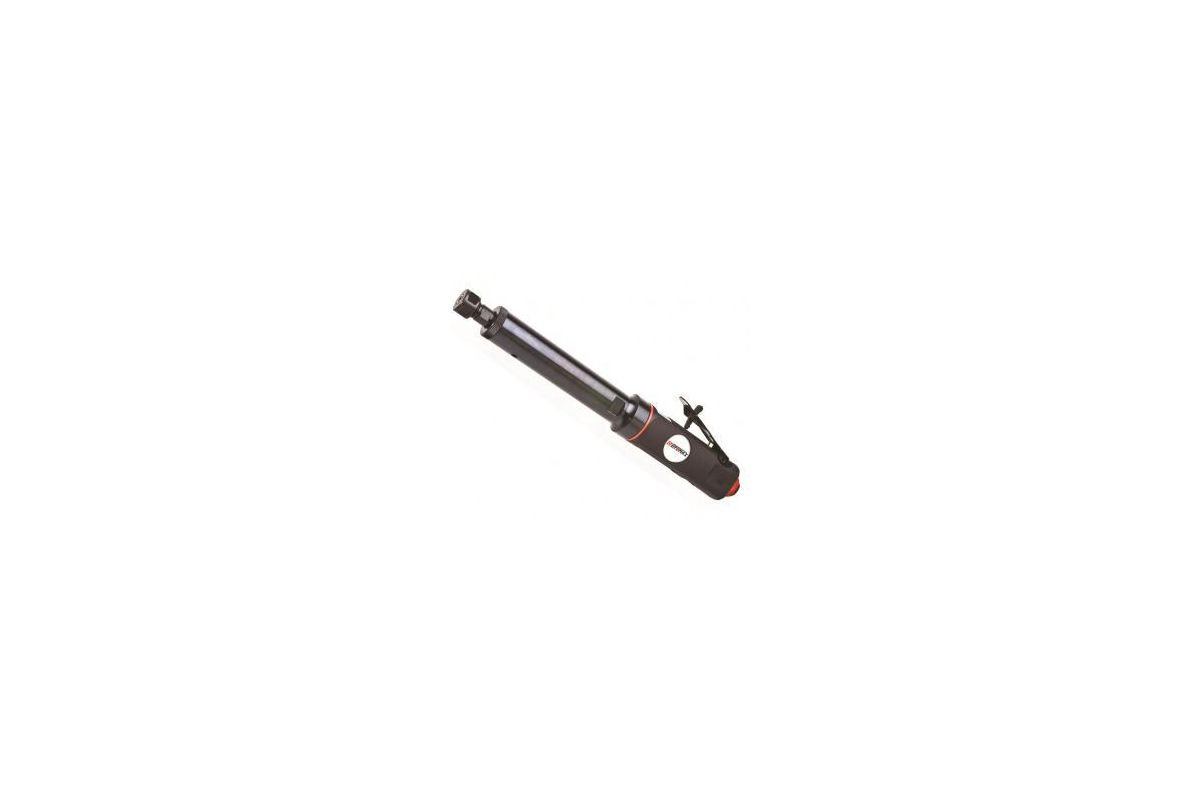 

Прямая пневмошлифмашина BYEMAX BM-572FP, BM-572FP