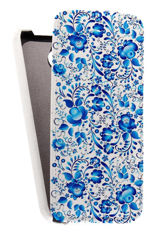 

Чехол Armor Case для HTC Desire 510 Дизайн 18