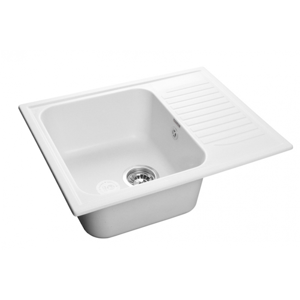 

GranFest s-645 l, Standart GF-S-645 L