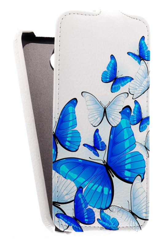 

Чехол Armor Case для HTC Desire 510 Дизайн 11