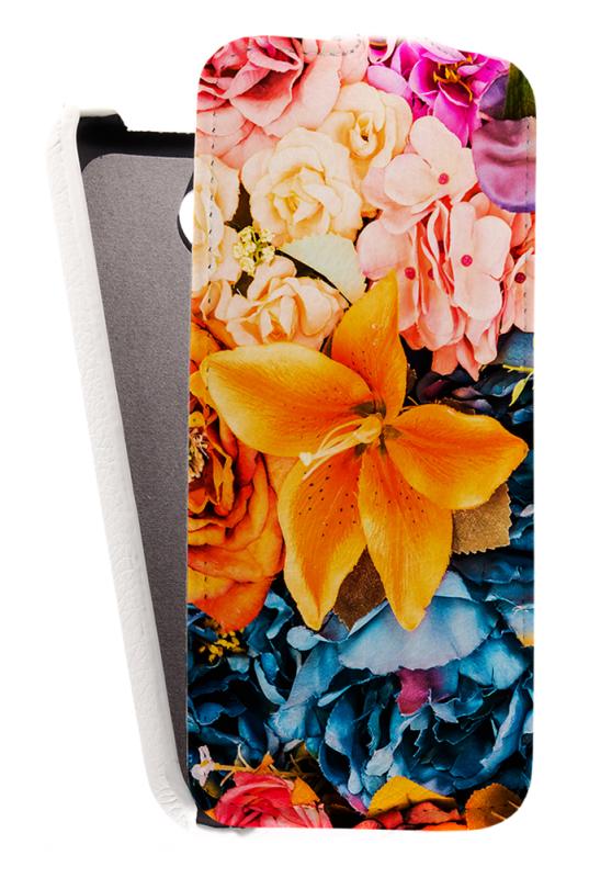 

Чехол Armor Case для HTC Desire 510 Дизайн 9