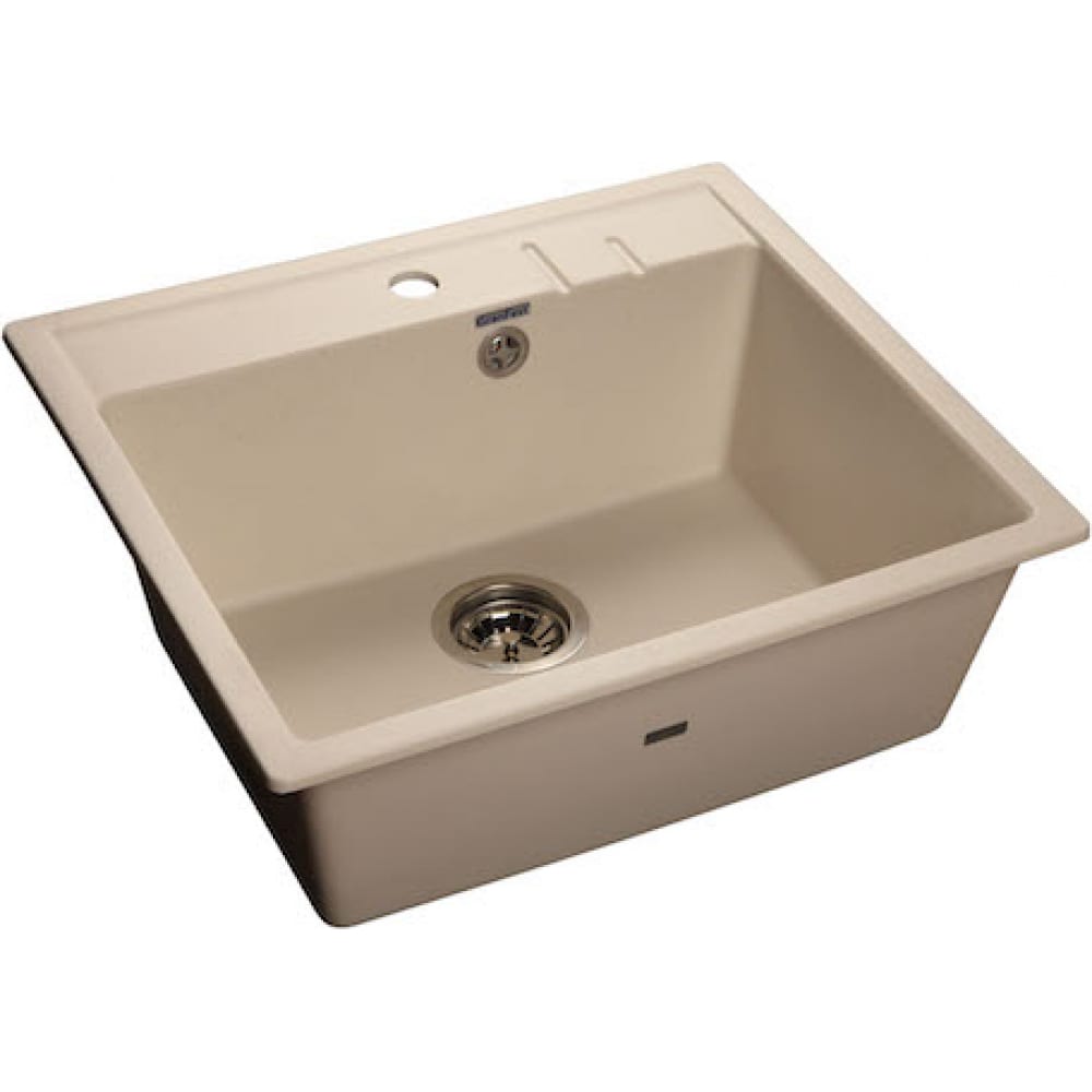 

GranFest q-560, Quadro GF-Q-560