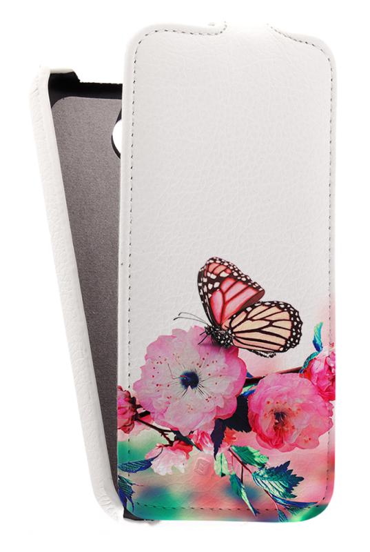 

Чехол Armor Case для HTC Desire 510 Дизайн 7