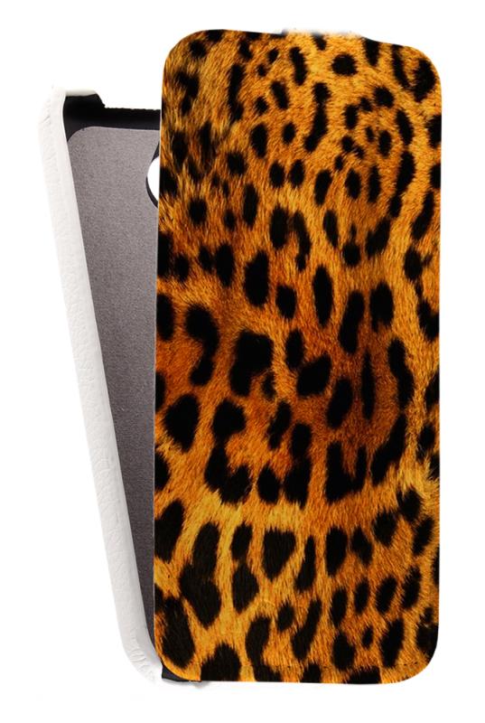 

Чехол Armor Case для HTC Desire 510 Дизайн 144