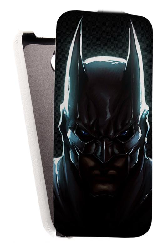 

Чехол Armor Case для HTC Desire 510 Дизайн 151