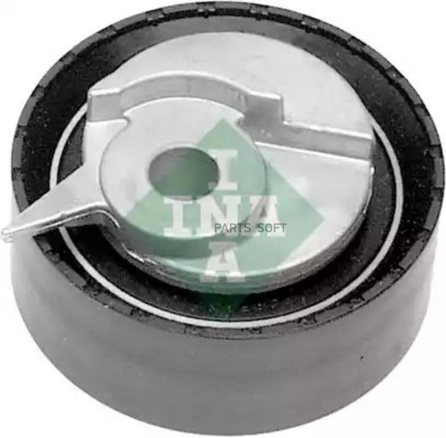 

Ролик Ina 531 0343 30 Ina арт. 531 0343 30