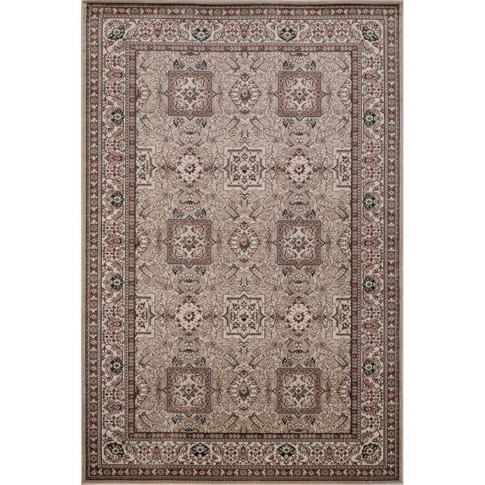 

Ковер Merinos 80х150, 194