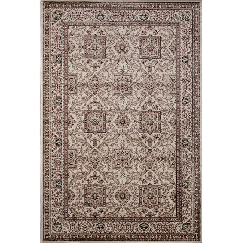 

Ковер Merinos 150х230, 193