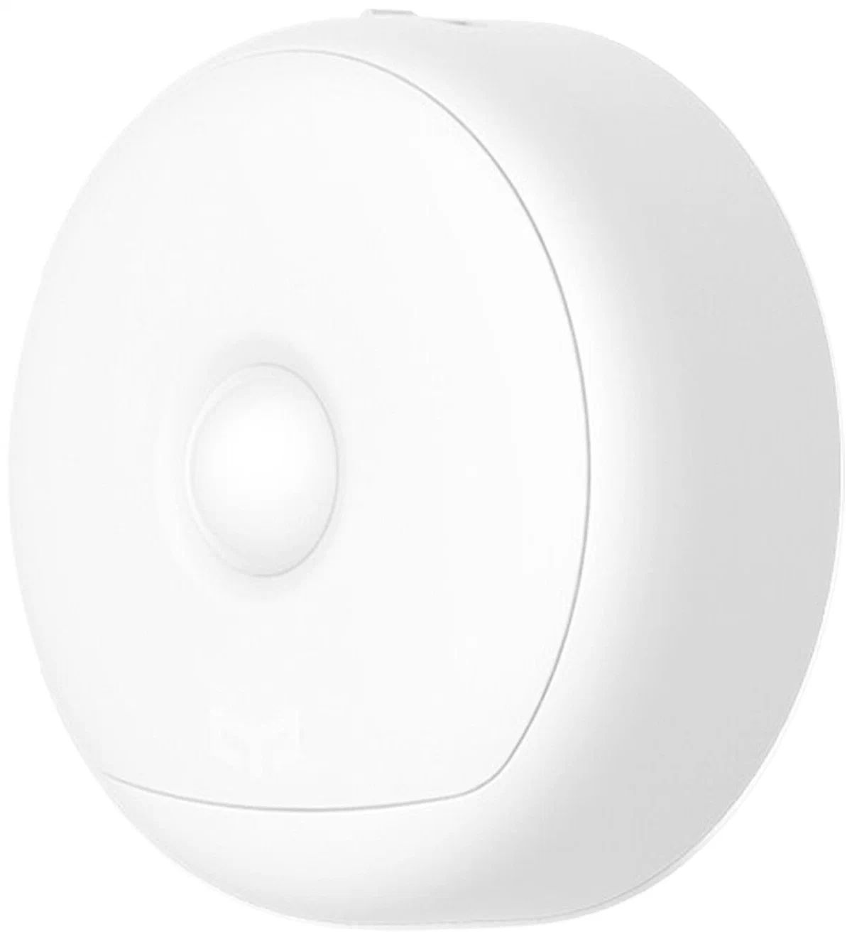 фото Умный ночник с датчиком движения xiaomi eelight motion sensor night light (white) ylyd01yl