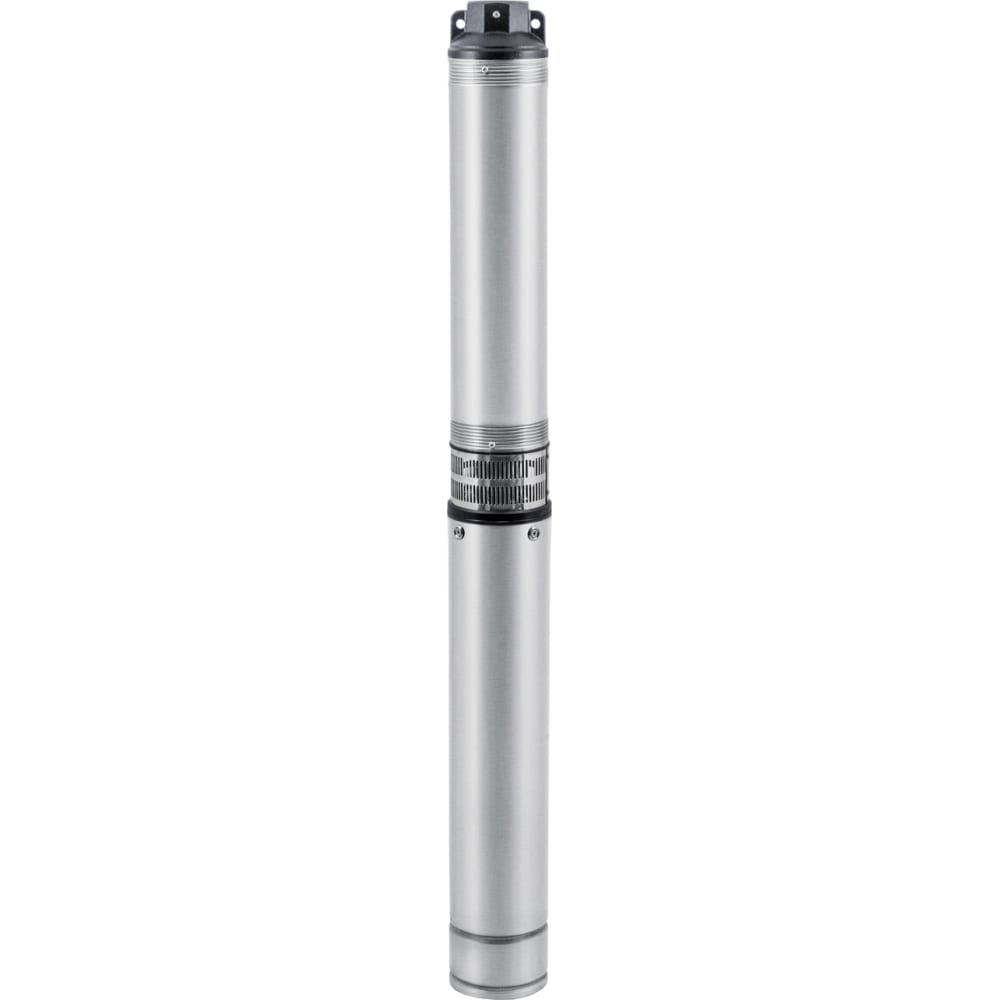 

UNIPUMP Насос ЭЦВ 5-15-81 (пр часть, двиг.5,5 кВт) 24646
