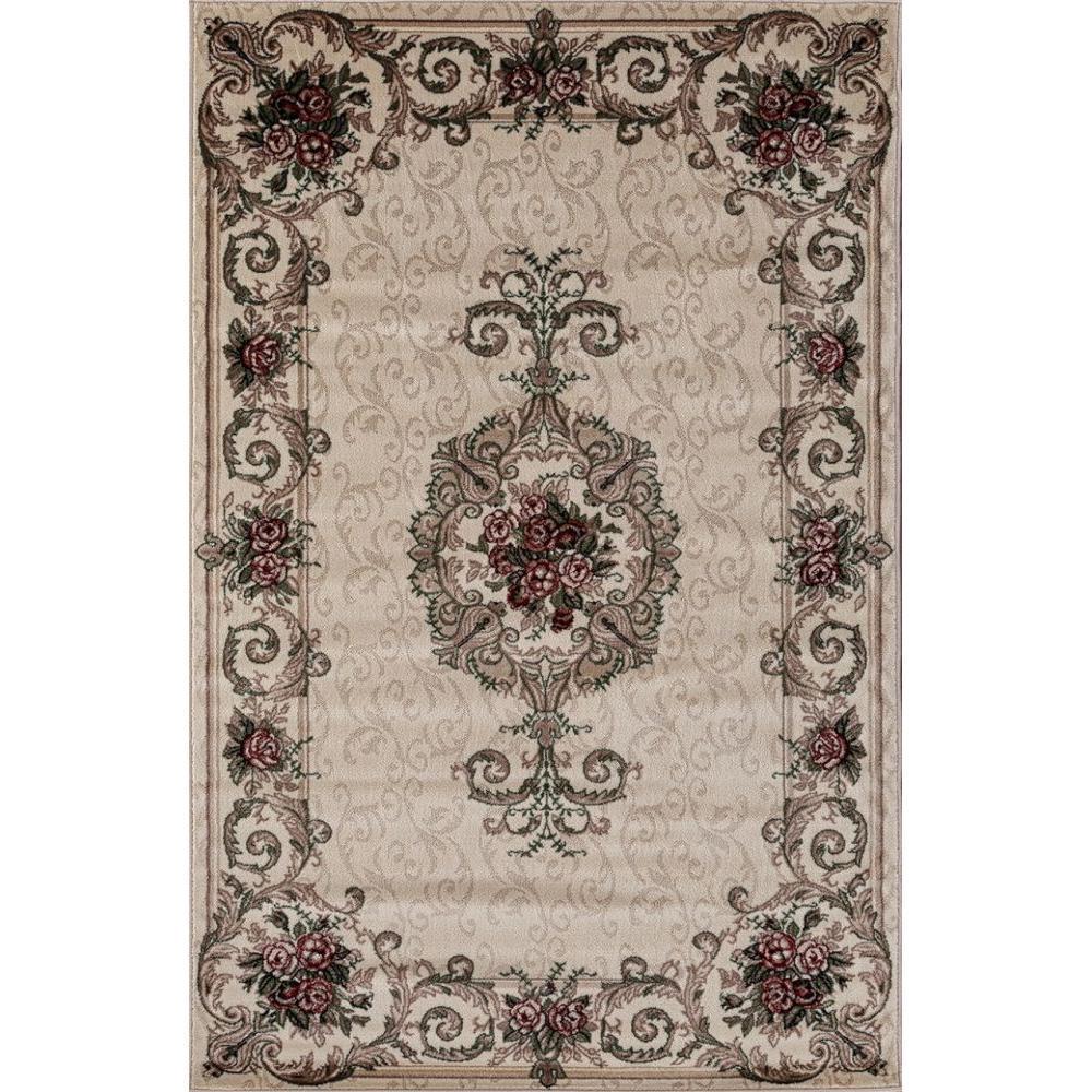 

Ковер Merinos 150х230, 191