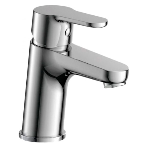 

Смеситель для раковины (умывальника) D&K Rhein.Marx DA1392101, хром [DA1392101]