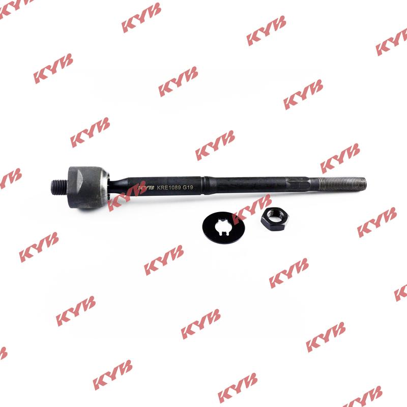 

Kre1089_тяга рулевая toyota corolla cde120/zze12 01>