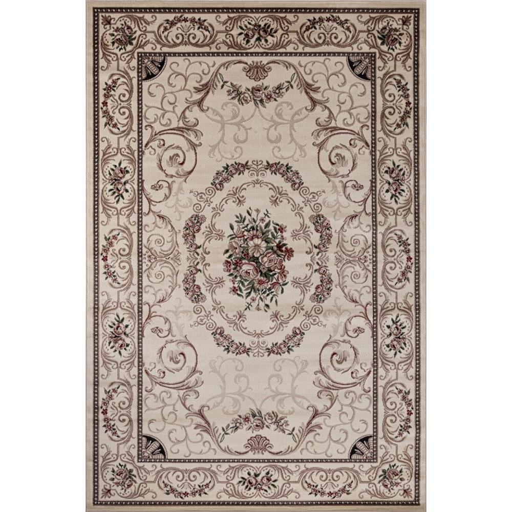 

Ковер Merinos 200х500, 190