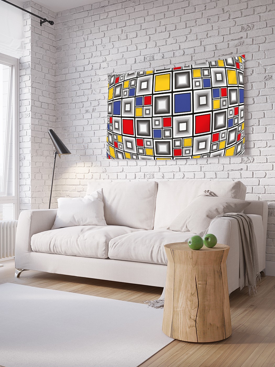 

tpg_29528_150x200 МУЛЬТИ Тапестри (декоративное панно) с фотопечатью