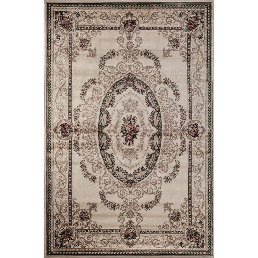 

Ковер Merinos 150х400, 189