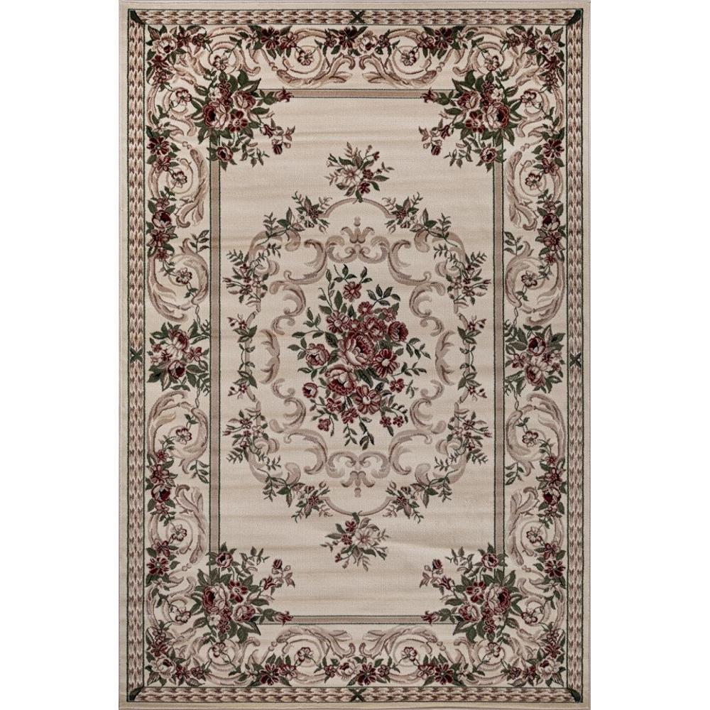 

Ковер Merinos 150х400, 188