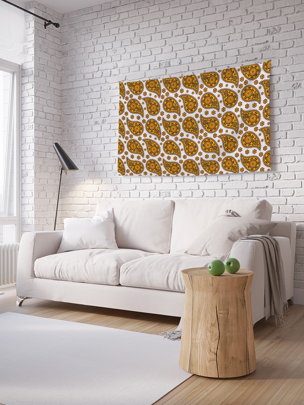 

tpg_29583_150x200 МУЛЬТИ Тапестри (декоративное панно) с фотопечатью