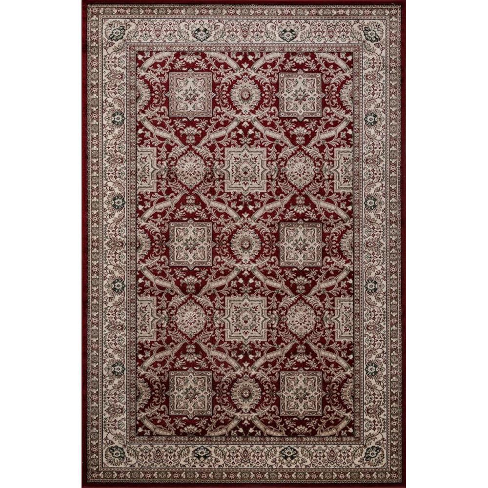 

Ковер Merinos 150х230, 187