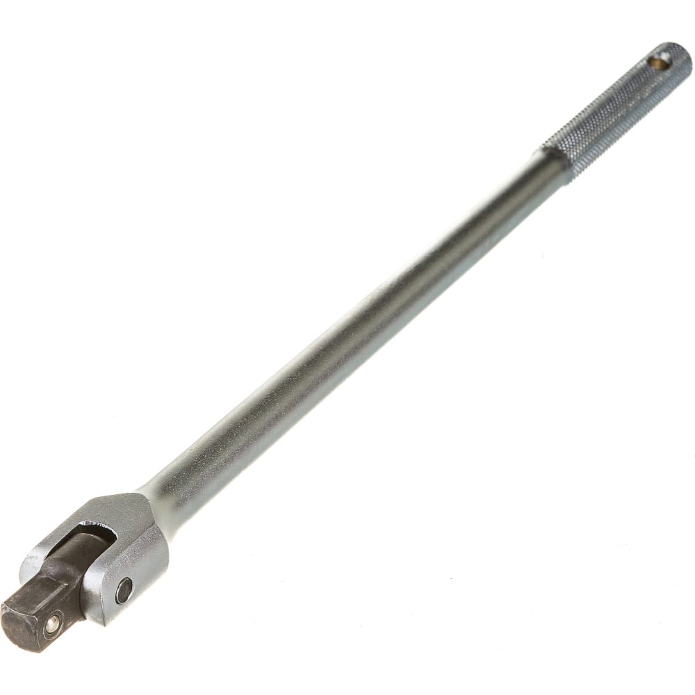 

Шарнирный вороток 1/2, L=375mm АвтоDело Professional 39638 13837