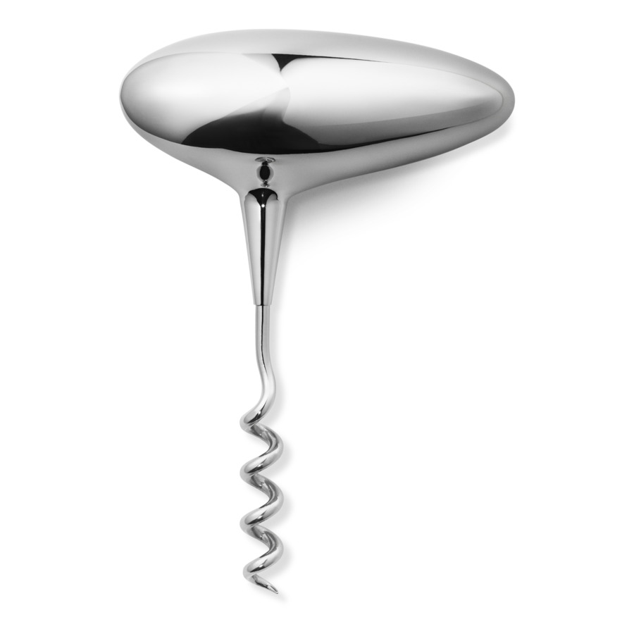 Штопор Georg Jensen Скай 11,3см