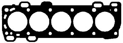 

Прокладка ГБЦ Volvo 850 2.0/2.3 10V/20V 93>