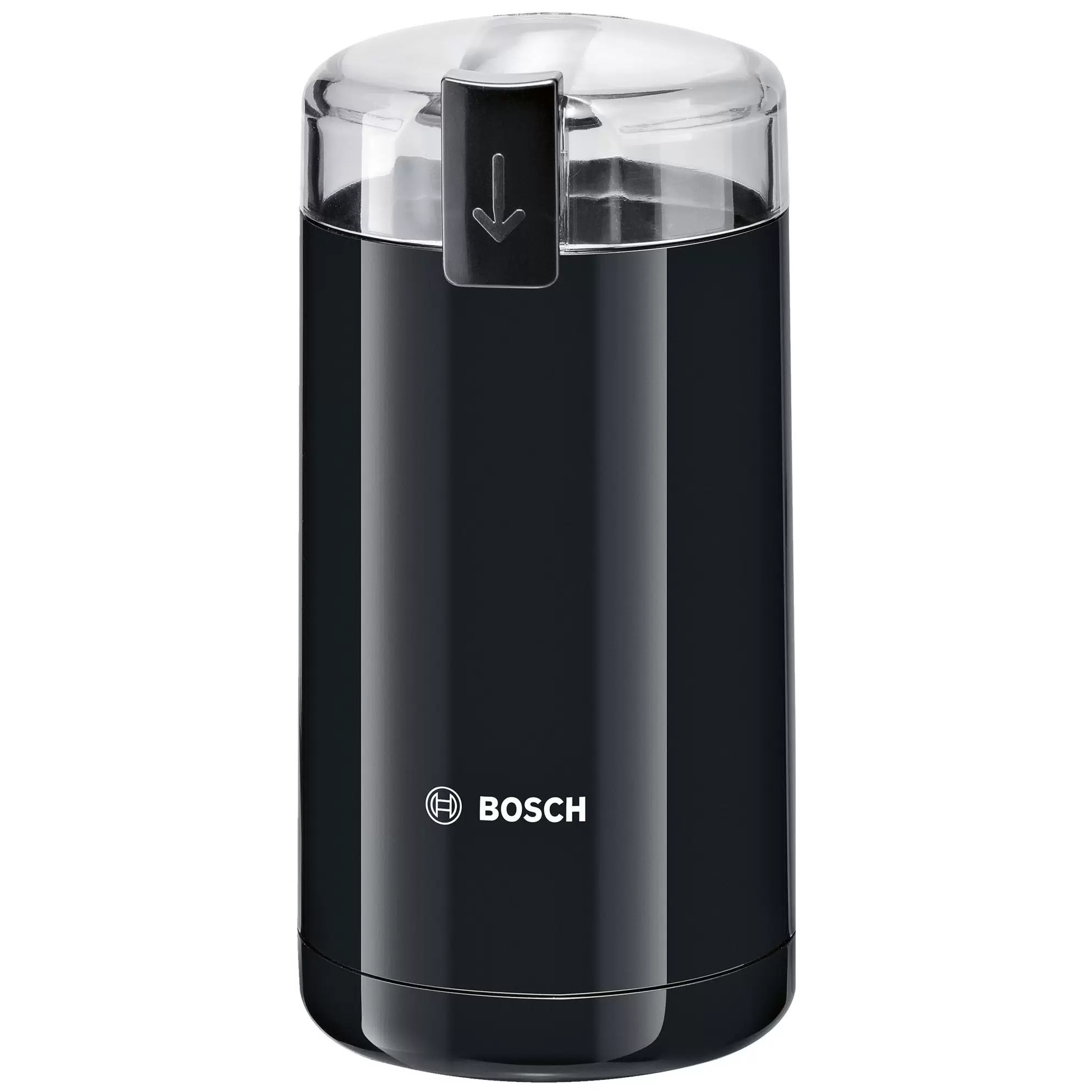 

Кофемолка Bosch TSM6A013B черный, TSM6A013B