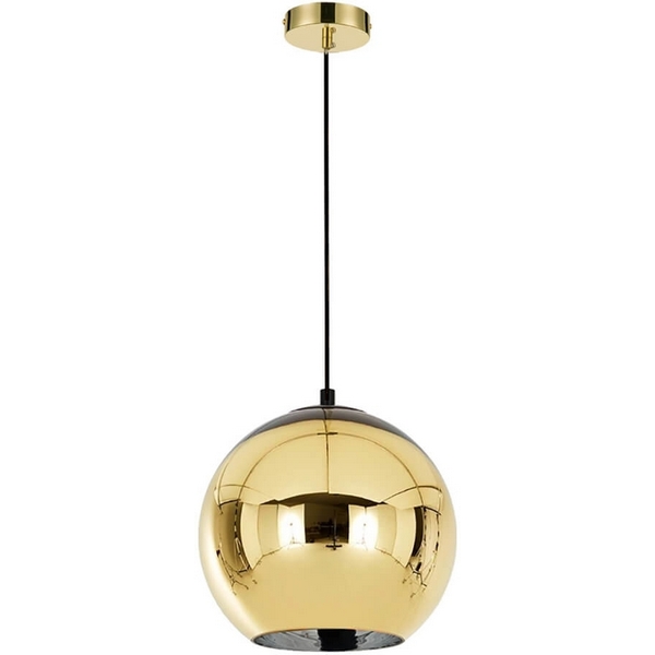 

Подвесной светильник Gold Shade VL2153P99 (Vele Luce), Gold Shade VL2153P99