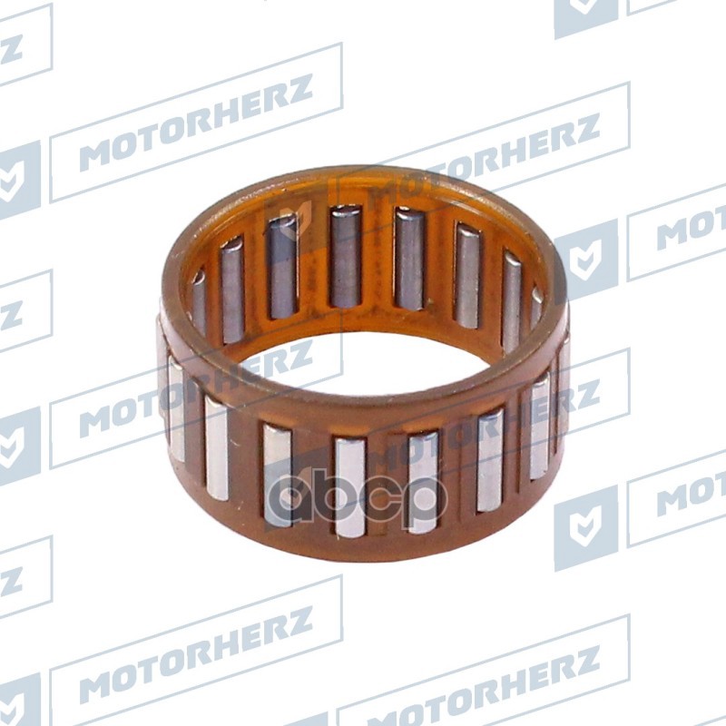 

MOTORHERZ HHZ0033 Подшипник рулевого агрегата () 1шт