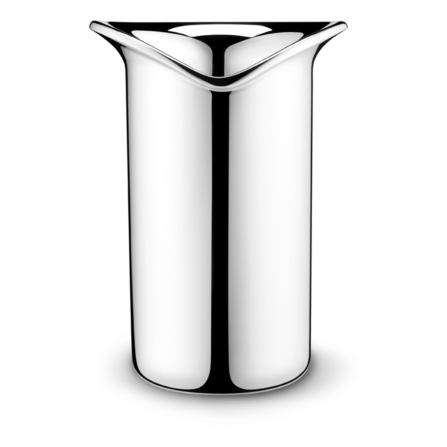 Кулер для вина Georg Jensen Бар 22см