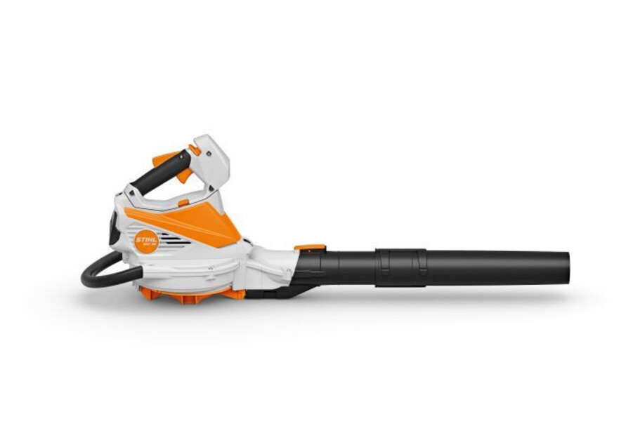 Аккумуляторная воздуходувка STIHL SHA 56