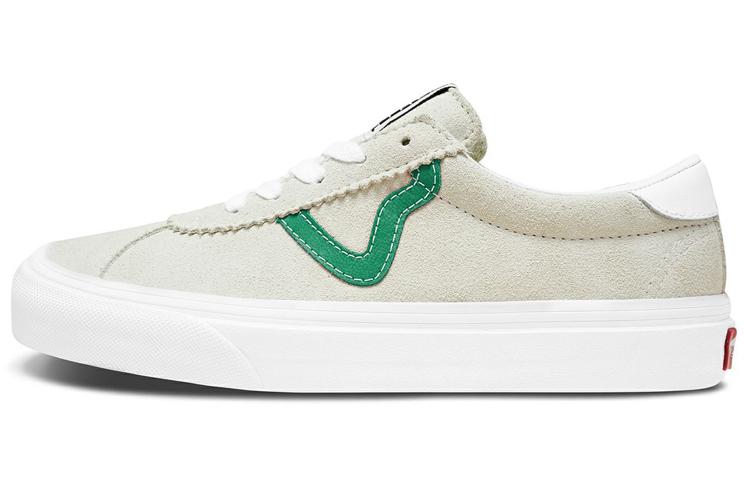 

Кеды унисекс Vans Sports серые 41 EU, Серый, Sports