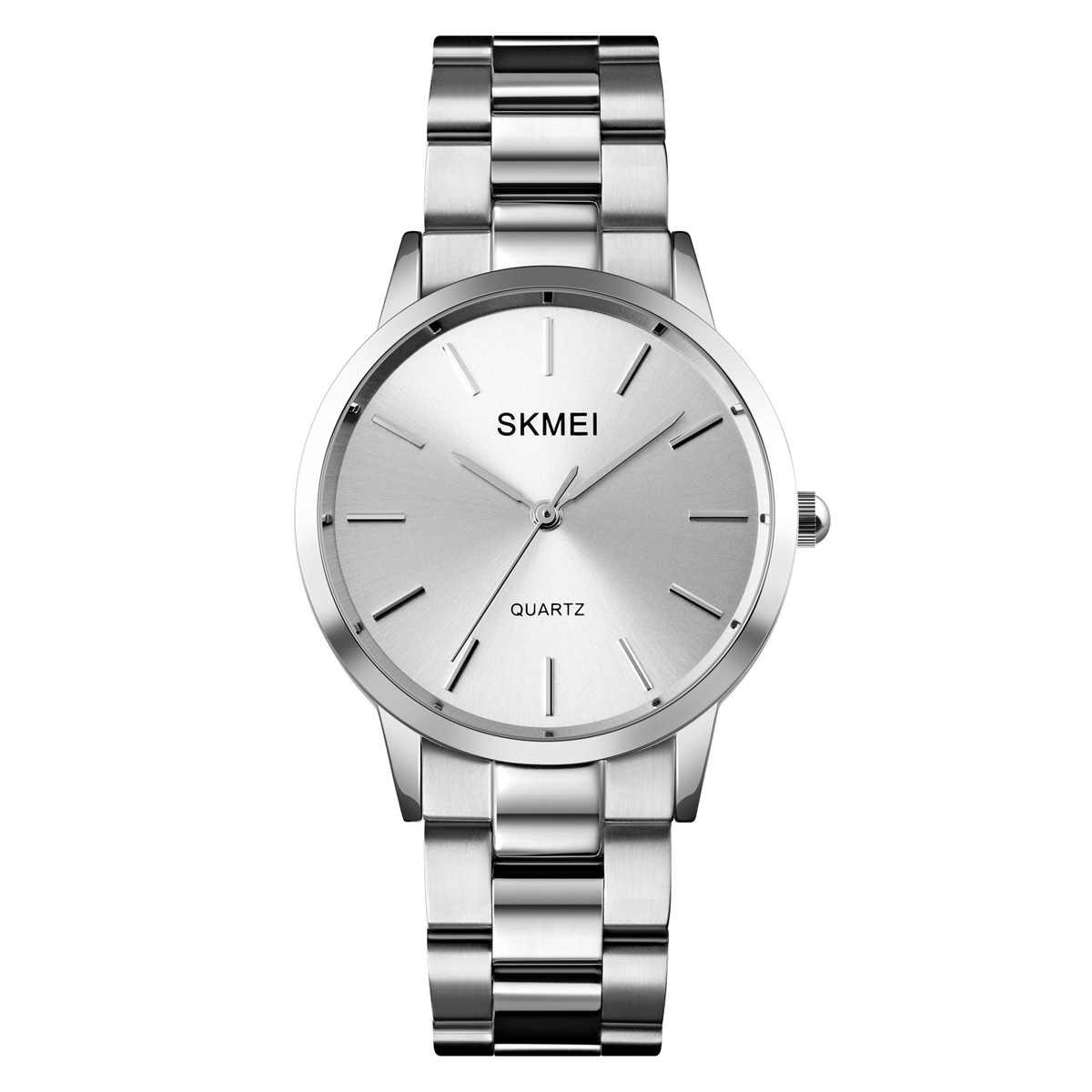 

Наручные часы мужские SKMEI 1694SI silver, 1694SI silver