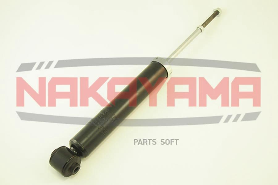 

Приводной вал nakayama nd186ny