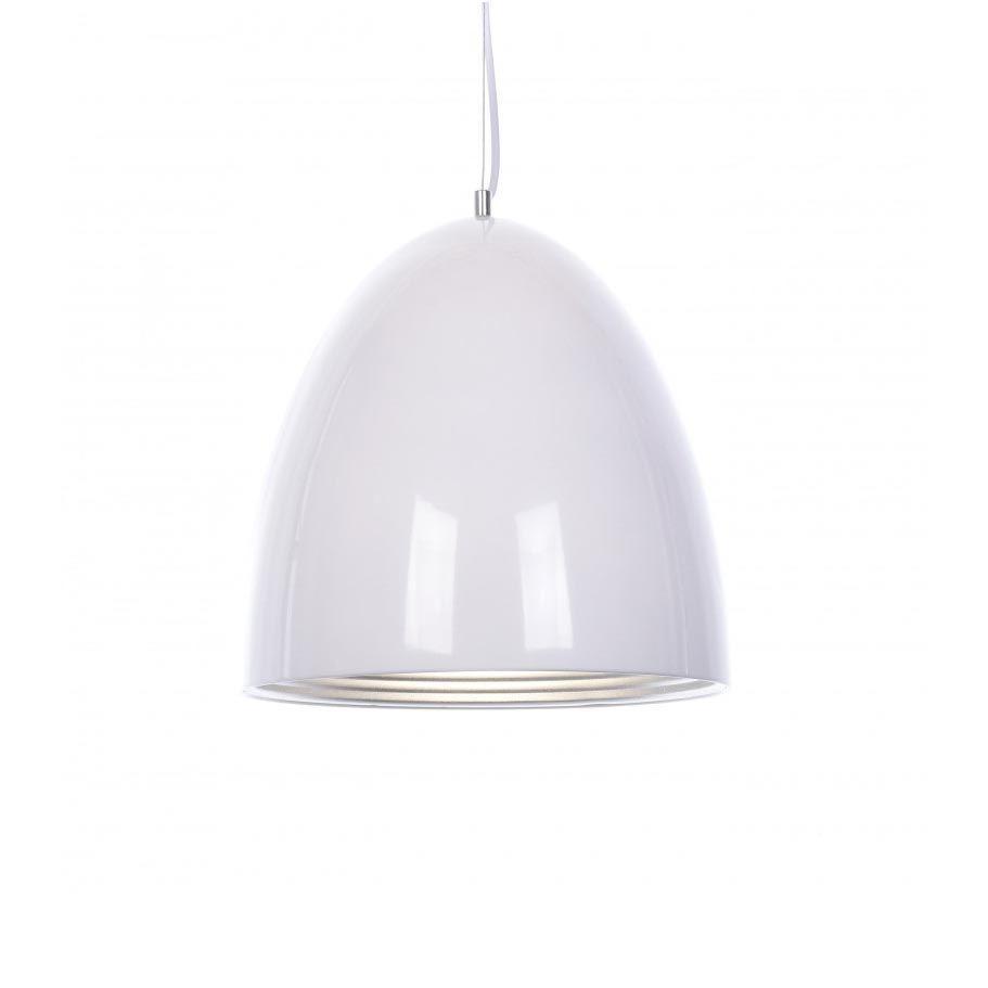 фото Подвесной светильник lumina deco vicci ldp 7532 wt