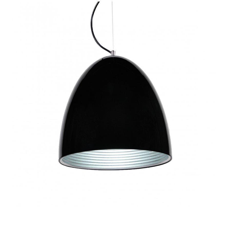 фото Подвесной светильник lumina deco vicci ldp 7532 bk