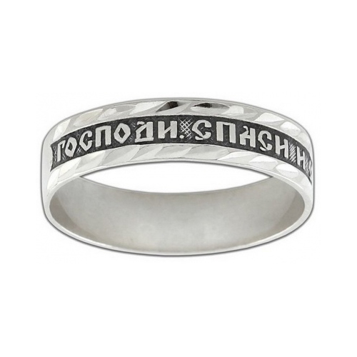 

Кольцо из серебра р. 16 Диамида 6101-046, 6101-046