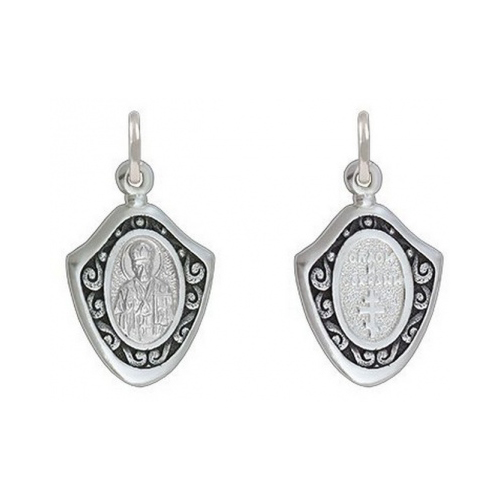 

Подвеска из серебра 5401-519 Диамида, 5401-519