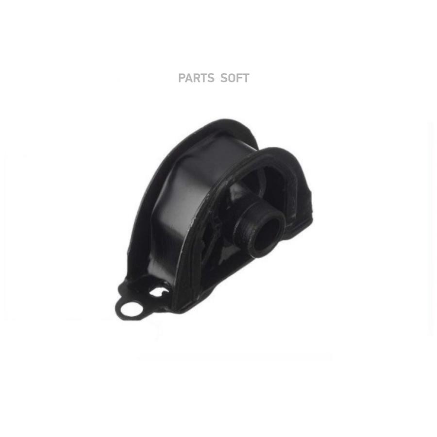 

FIESTROCO Опора двигателя HONDA CIVIC ME28037,HM-009 14J1128 1шт