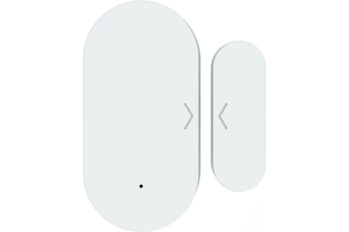 

Умный Zigbee датчик открытия дверей и окон ROXIMO SZD08