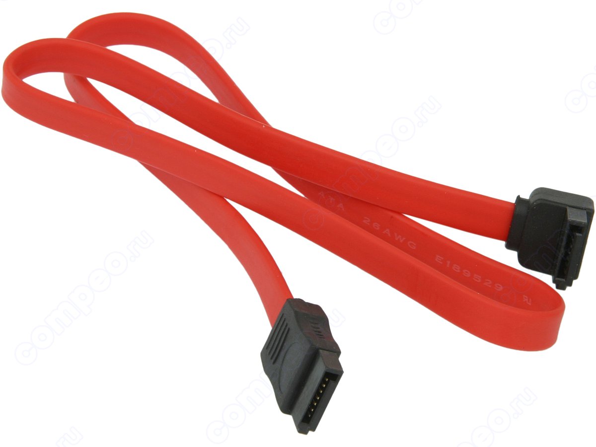 Sata red. Кабель интерфейсный SATA Cablexpert, 50см, 7pin/7pin. Кабель интерфейсный SATA Cablexpert угловой, 7pin/7pin, 50см.