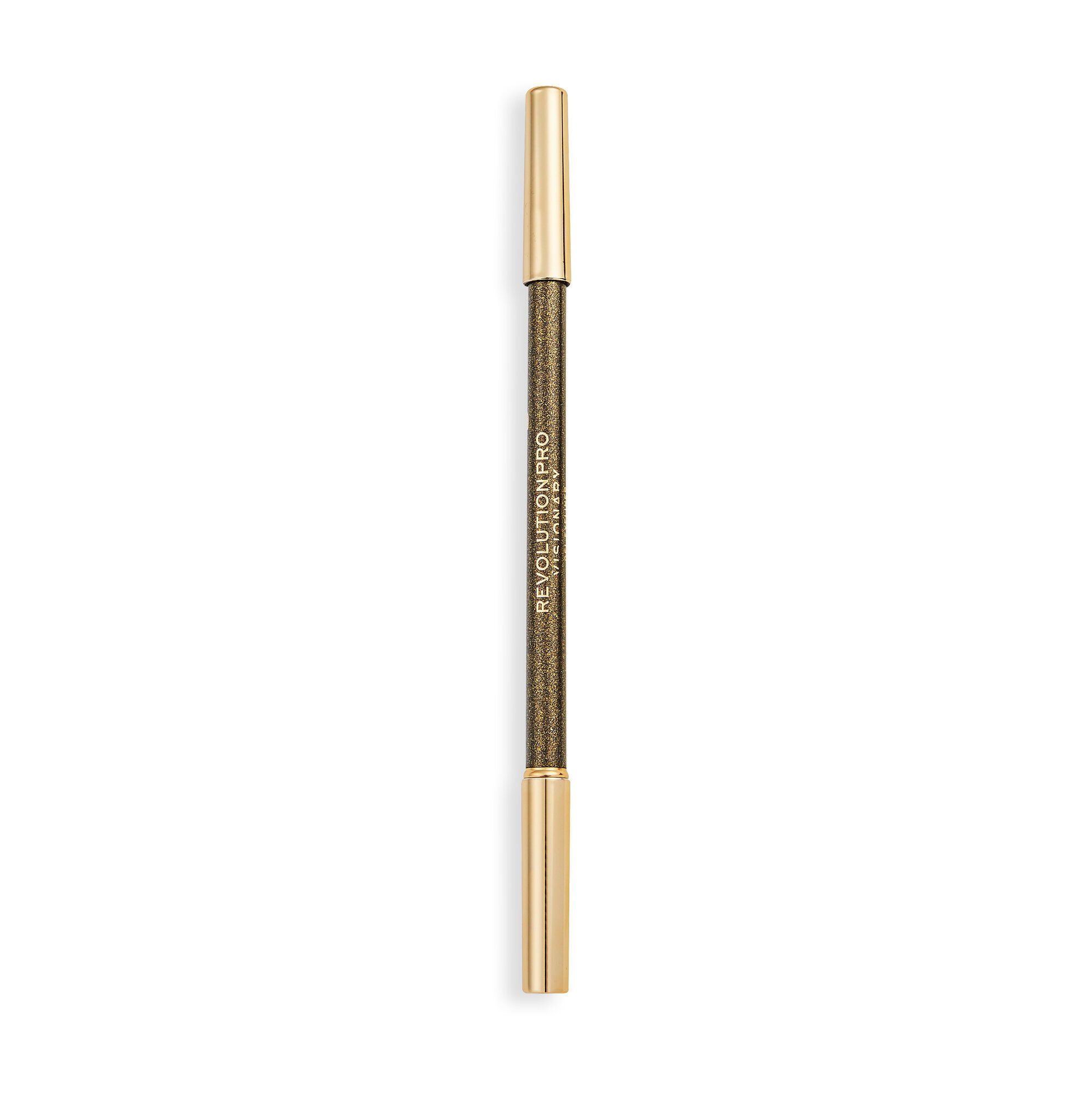 Контур для век Revolution PRO - Visionary Gel Eyeliner Pencil Starry