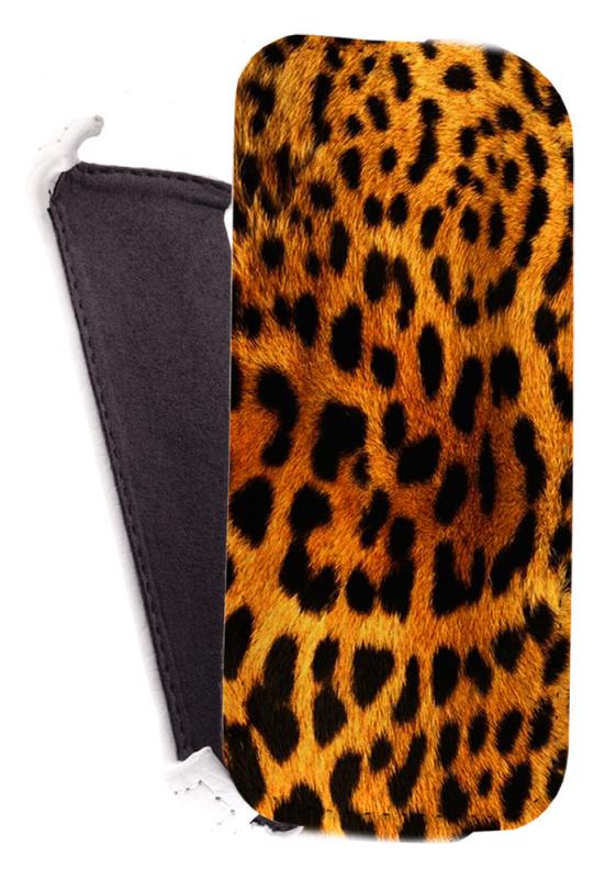 

Чехол Armor Case для Explay Space Дизайн 144, Белый