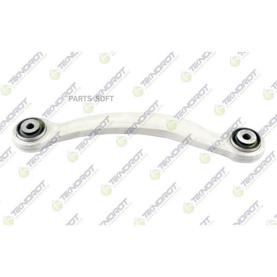 

TEKNOROT M-766 Рычаг подвески задн.прав. MERCEDES C-CLASS W204 2043502206