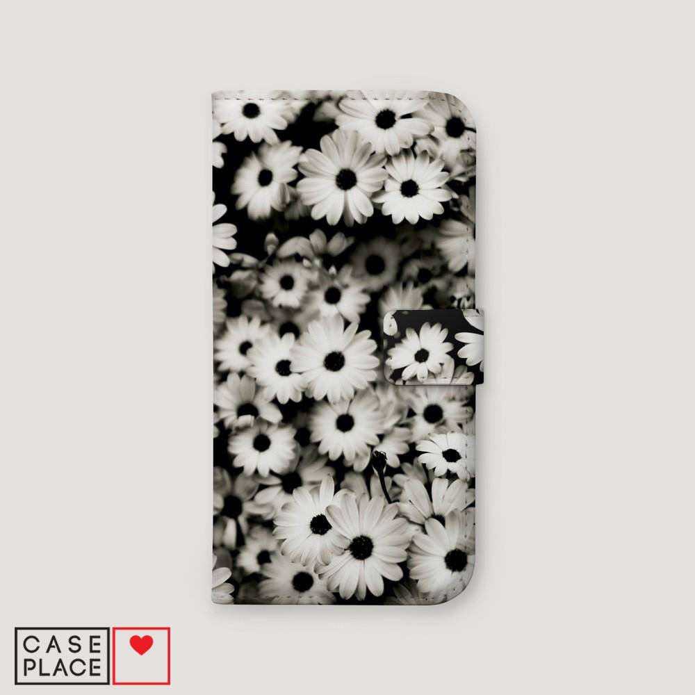 Чехол Awog  на Samsung Galaxy J8 