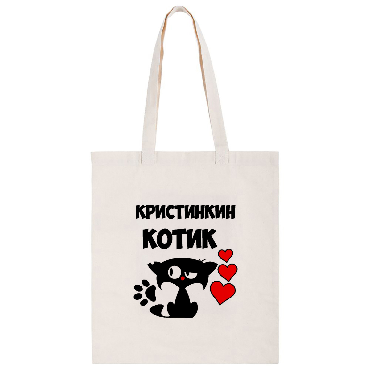 

Сумка унисекс CoolPodarok CS04512 бежевый, CS04512